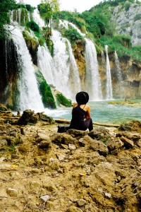 Plitvice