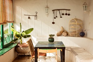 Lanzarote Tias Airbnb