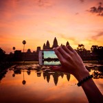 Angkor Wat