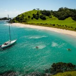 Bay of Islands