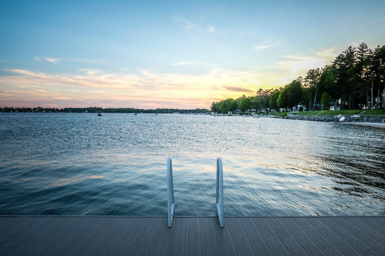 Harbor Springs The Hidden Gem Of Michigan Someday Today 1924